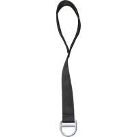 CP-14010 18" D-Ring Extender Advanced Consulting and Training Ltd.