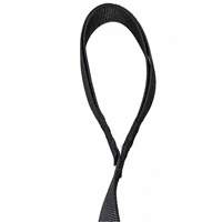 CP-14010 18" D-Ring Extender Advanced Consulting and Training Ltd.