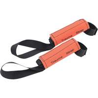CP-23300-1 Trauma Strap Advanced Consulting and Training Ltd.