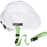 CP-24400-1 Hard Hat Lanyard Advanced Consulting and Training Ltd.