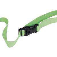 CP-24400-1 Hard Hat Lanyard Advanced Consulting and Training Ltd.