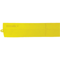 24/Seven&reg; Locksafe&reg; Yellow Max Male Edging Advanced Consulting and Training Ltd.