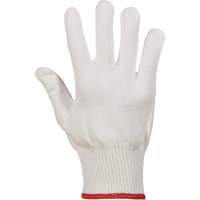 Doublure de gant d'hiver Sure Knit S13CPWH, Calibre 13, Petit Advanced Consulting and Training Ltd.
