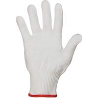 Doublure de gant d'hiver Sure Knit S13CPWH, Calibre 13, Petit Advanced Consulting and Training Ltd.