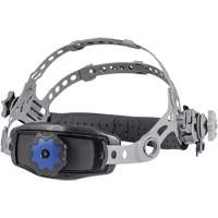 Harnais de t&ecirc;te Legacy pour masques de soudage s&eacute;ries Infinity, Elite & Performance Advanced Consulting and Training Ltd.