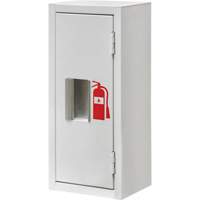 Fire Extinguishing Products