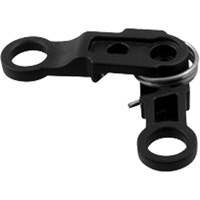 M&eacute;canisme de charni&egrave;re Speedglas G5-01 46-0400-56 Advanced Consulting and Training Ltd.