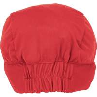 Casquette de protection refroidissante, Rouge Advanced Consulting and Training Ltd.