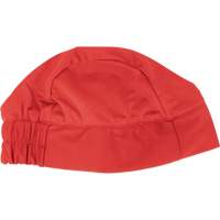 Casquette de protection refroidissante, Rouge Advanced Consulting and Training Ltd.