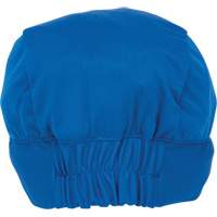 Casquette de protection refroidissante, Bleu Advanced Consulting and Training Ltd.