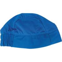 Casquette de protection refroidissante, Bleu Advanced Consulting and Training Ltd.