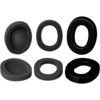 PELTOR Hygiene Kit for WS LiteCom Pro III Headset Advanced Consulting and Training Ltd.