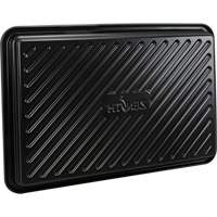 Plateau pour les d&eacute;versements, 30" lo x 48" la x 4,5" h, Cap. de d&eacute;versement 30 gal. US Advanced Consulting and Training Ltd.