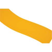 Ruban antid&eacute;rapant, 2" x 60', Jaune Advanced Consulting and Training Ltd.