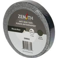 Ruban antid&eacute;rapant, 1" x 60', Noir Advanced Consulting and Training Ltd.