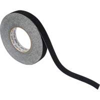 Ruban antid&eacute;rapant, 1" x 60', Noir Advanced Consulting and Training Ltd.
