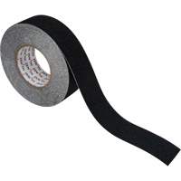 Ruban antid&eacute;rapant, 2" x 60', Noir Advanced Consulting and Training Ltd.