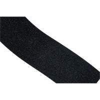 Ruban antid&eacute;rapant, 2" x 60', Noir Advanced Consulting and Training Ltd.