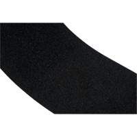 Ruban antid&eacute;rapant, 4" x 60', Noir Advanced Consulting and Training Ltd.