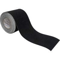 Anti-Skid Tape, 6" x 60', Black Advanced Consulting and Training Ltd.