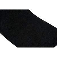 Anti-Skid Tape, 6" x 60', Black Advanced Consulting and Training Ltd.