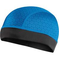 BOLT Cooling Skull Cap, Blue Advanced Consulting and Training Ltd.