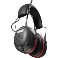 Earmuffs