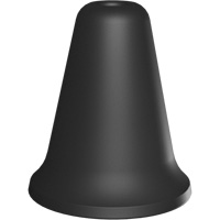 Trilogy Universal Foam Replacement Eartips Advanced Consulting and Training Ltd.