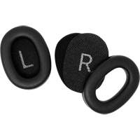 Air Defender Foam Ear Cushions Advanced Consulting and Training Ltd.