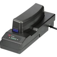 Versaflo Single Station Battery Charger Kit for Versaflo TR-300+ PAPR Advanced Consulting and Training Ltd.