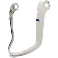 Replacement Visor Frame Assembly M-920 Advanced Consulting and Training Ltd.