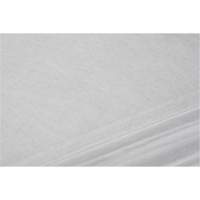 Feuilles absorbantes souffl&eacute;es, Huile seulement, 15" x 19", 10 gal. d'absorption Advanced Consulting and Training Ltd.