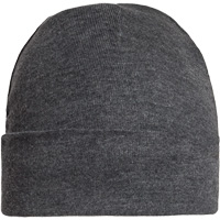 SUPERA Fire-Resistant Watch Cap Advanced Consulting and Training Ltd.