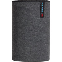 SUPERA Fire-Resistant Neck Warmer Advanced Consulting and Training Ltd.