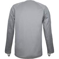 Superior&reg; CASTXP Shirt with Cut-Resistant Sleeves Advanced Consulting and Training Ltd.