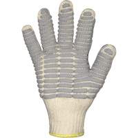 Cool Grip&reg; SCSS Heat Resistant Gloves, Cotton, Medium/Small Advanced Consulting and Training Ltd.