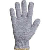 Cool Grip&reg; SPGC/A Cut & Heat Resistant Gloves, ParaActiv, Small Advanced Consulting and Training Ltd.