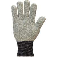 Contender TRFGK Cut & Heat Resistant Gloves, Cotton, X-Small Advanced Consulting and Training Ltd.