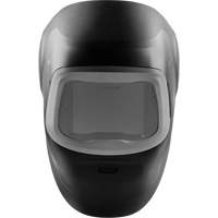 Masque de soudage Speedglas G5-03 E 09-0100-P10 avec filtre passif Advanced Consulting and Training Ltd.