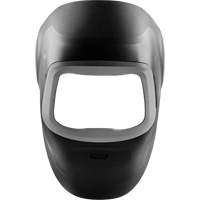 Masque de soudage Speedglas G5-03 E 09-0100-00 sans ADF Advanced Consulting and Training Ltd.