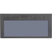 VIKING 2x4C&reg; Series Auto Darkening Lens with Fixed Shade 10 Advanced Consulting and Training Ltd.