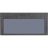 VIKING 2x4C&reg; Series Auto Darkening Lens with Fixed Shade 11 Advanced Consulting and Training Ltd.