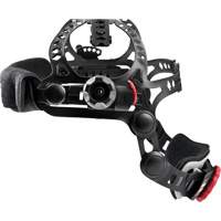 Ensemble VIKING X6 Headgear Advanced Consulting and Training Ltd.