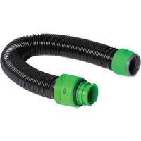 PX5&reg; Breathing Tube Short Advanced Consulting and Training Ltd.