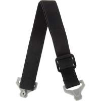 Bandeau pour lunettes de s&eacute;curit&eacute; Advanced Consulting and Training Ltd.