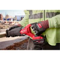 Gants antivibration haute dext&eacute;rit&eacute;, Taille Petit, Paume Synth&eacute;tique Advanced Consulting and Training Ltd.