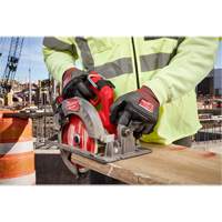 Gants antivibration haute dext&eacute;rit&eacute;, Taille Petit, Paume Synth&eacute;tique Advanced Consulting and Training Ltd.