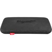 Tapis repose-genoux, 18,4" lo x 13" la, 2,2" &eacute;pais Advanced Consulting and Training Ltd.