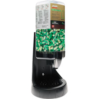 Prefilled Mega Bullet BioSoft Dispenser Advanced Consulting and Training Ltd.