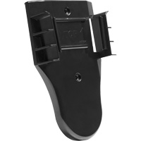 Magnetic Bracket for PIP&reg; Prefilled Earplug Dispensers Advanced Consulting and Training Ltd.
